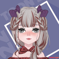 Cái Giường🛏🛏🛏