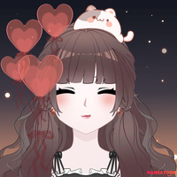 𓆩Ume𓆪
