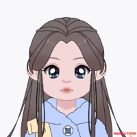 mary