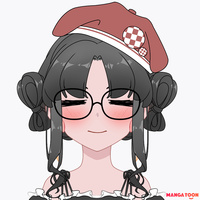 Con zợ của 1tythangck=))))