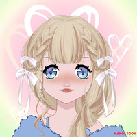 iuu Quang Hùng MD🥰🐼🦀