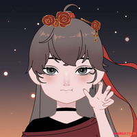 Hứng thú nhất thời🥀