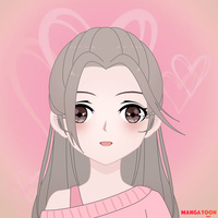 fmiak