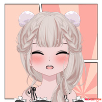 Làm lại cuộc đời