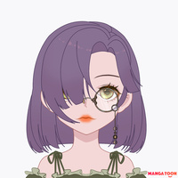 Hạnh Ngọ Thị Hồng