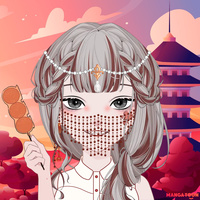 tiên tri nhỏ♡♡