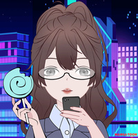 con nghiện boylove