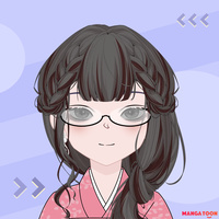 anh thư otp