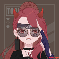 🔮*⁠.⁠✧✧⋋⁠✿💤