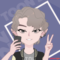 đu tùm lum otp