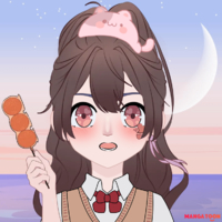 Dạ Cơ
