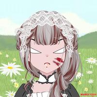 ❤️ Kiriha Kumo 🌿