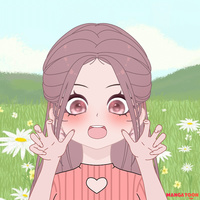 dưa lưới đây:))