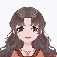 Cẩm Ly