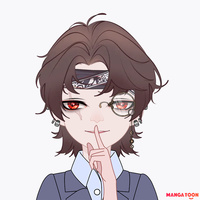 Người thích Nhiên