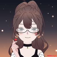 NQuyen
