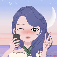 Thanhhxuaan đáng yêu💕