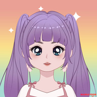 Lì với HùngAn🐼🐣