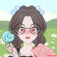 Nga Nguyen Ha Phuong