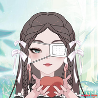 Zịt2