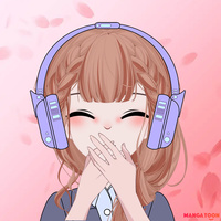 cừu mất dạy^^