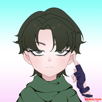 otp licheng mãi đỉnh