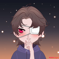 thik ngôn tình và boy love🙃🙃