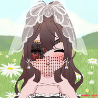 Trời hôm nay thật đẹp😍❤️🫰