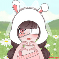 Lê Nguyễn Quỳnh Tiên