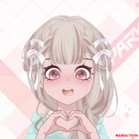 Hinari Yuko biệt danh yu-chan
