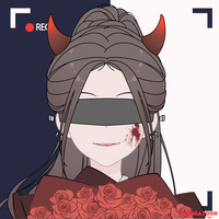 《°•gấu trúc mê pocky💢•°》