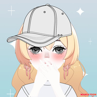 đu boylove