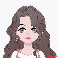 🎀