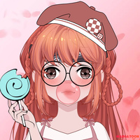 mlem~