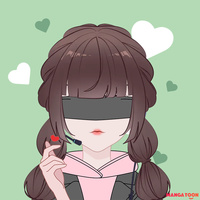 Nghiêm Hạ Lưu