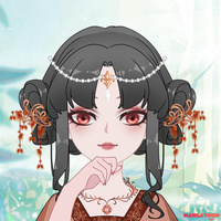 Nguyệt Nhiên