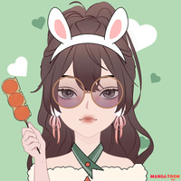 kem iu