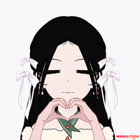 Quang Hùng Master D