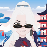 ঔৣ۝ℒℐℰ۝ঔৣ