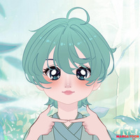P.ngọc YYY