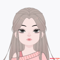 cục bu xì 💩