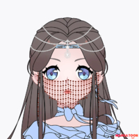 M.Thư