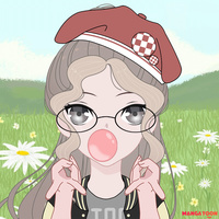 Takmio
