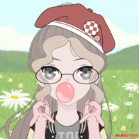Takmio