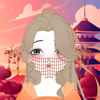 Ngũ công chúa mê bl