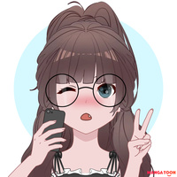 gái đẹp thích gái xinh 😋