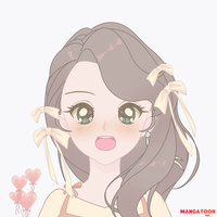 Phương Thảo Bùi