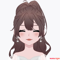 Hiyori