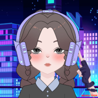 ঞじòぴé ઈଓᦗ࿐