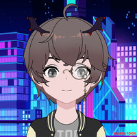 Yêu ko quan trọng giới tính 🩵